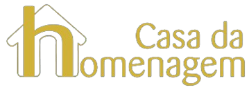 logocasadahomenagem