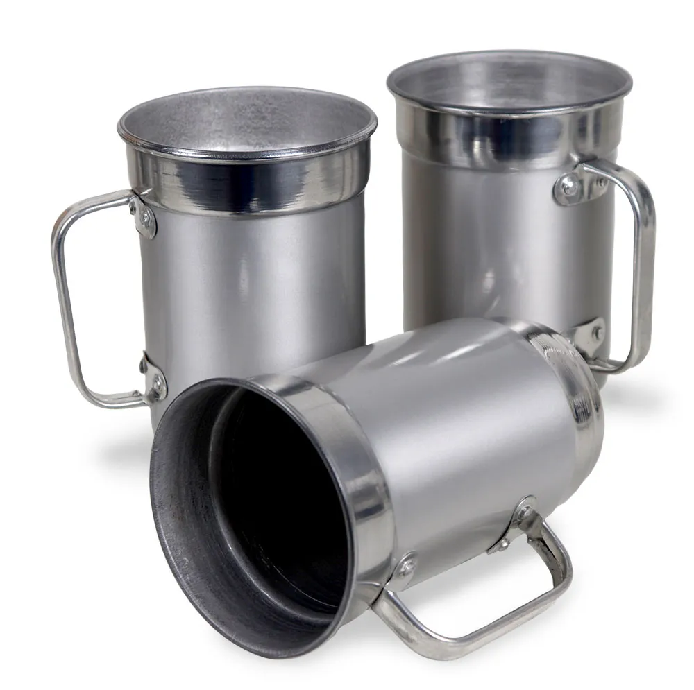 caneca_de_aluminio_resinada_para_sublimacao_750_ml_72_1_