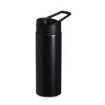 Squeezes E Garrafas