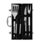 Kit churrasco